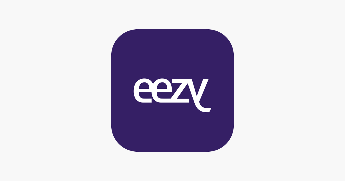 ‎Eezy WorkerApp on the App Store