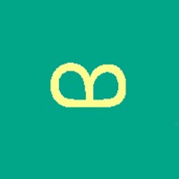 Premium Learn Syriac Script! PC 용