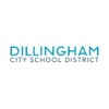 Dillingham City Schools