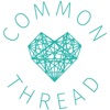 Shop Common Thread