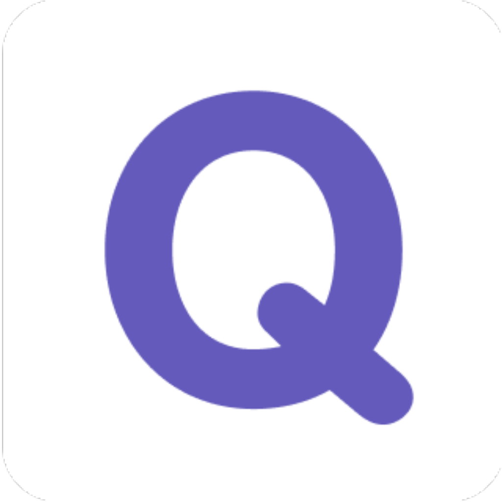 join-the-quizy-quiz-and-earn-demo-beta-testflight-apple