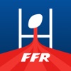 FFR Compétitions