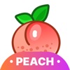 Peach Video