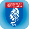 Instituto de Engenharia