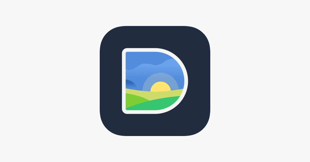 daaay-countdown-and-count-up-on-the-app-store