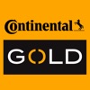 Continental Tire GOLD Program