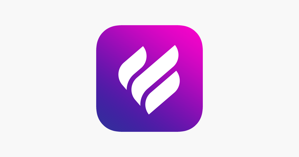 At hoppe sammentrækning sokker Verv: Træning til vægttab i App Store