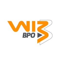 WIZ BPO - Vistorias