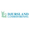 Djursland Landboforening Scan