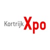 Kortrijk Xpo Exposanten