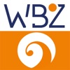 Musikschule WBZ Ingelheim