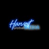 Harvest Global Media