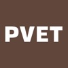 PVET Clinic