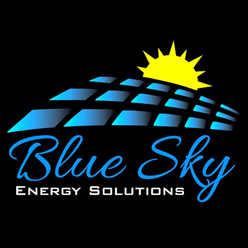 Blue Sky Energy Solutions