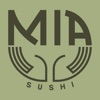 sushi mia