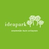 Ideapark Lempäälä