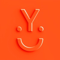 P.Y.E OPTICS на пк