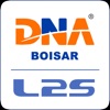 DNA Boisar Customer App