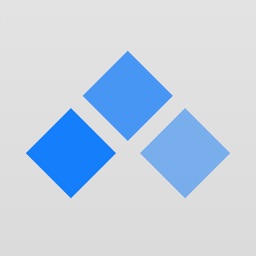 Timer for Rehearsal/Live Apple Watch App