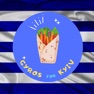 Get Gyros for iOS, iPhone, iPad Aso Report