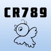 cr789