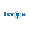 ISTON AR