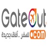 Gateout.com - جات اوت