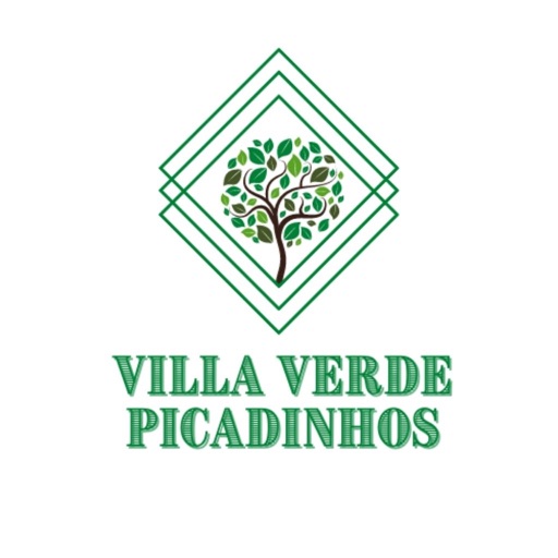 Villa Verde Picadinhos