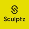 Sculptz