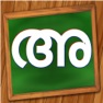Get Learn & Teach Malayalam for iOS, iPhone, iPad Aso Report