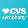 CVS Health Symphony