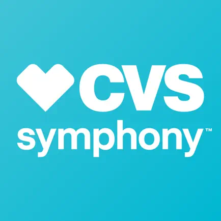 CVS Health Symphony Cheats