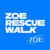 ZOE Rescue Walk