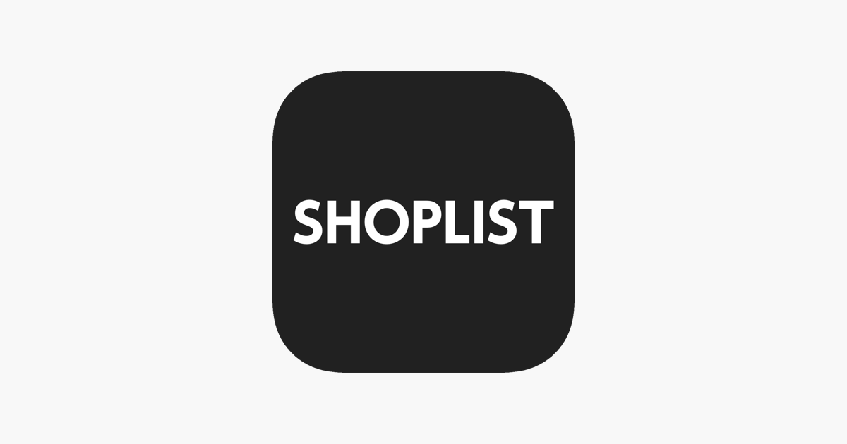 Shoplist ショップリスト ファッション通販 をapp Storeで