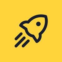 Booost - tasks & wellbeing