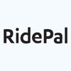 RidePal - Commute Solved