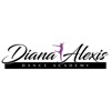 Diana Alexis Dance Academy