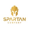 Spartan Company Fitness