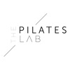The Pilates Lab App
