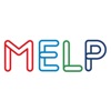 MELP.com