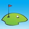 Pendylum Mini Golf