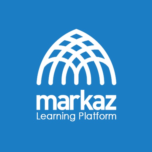 Markaz Learning Platform Download