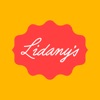 Lidany's MX