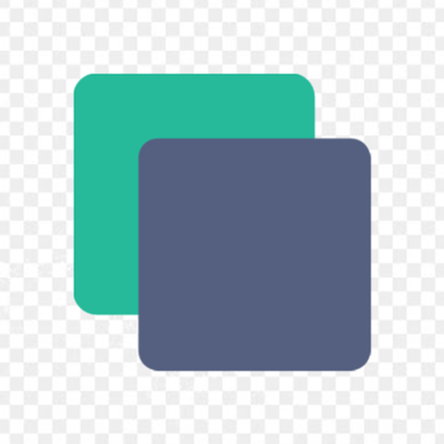 Background Changer & Remover