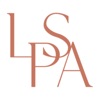 LPSA Patient App