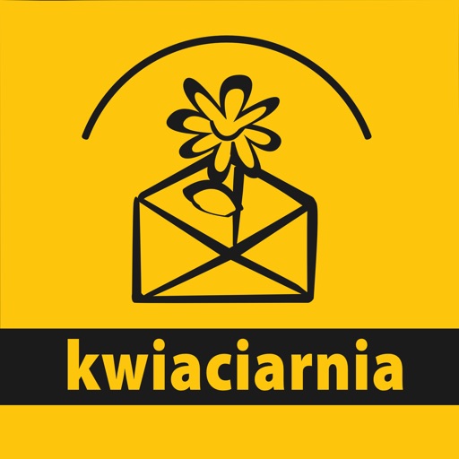 Strefa Kwiatowa Download