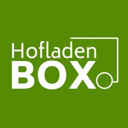 HofladenBOX App