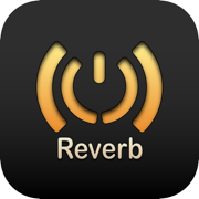 TB Reverb