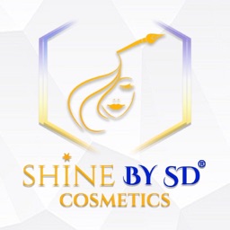 Shine By SD Cosmetics