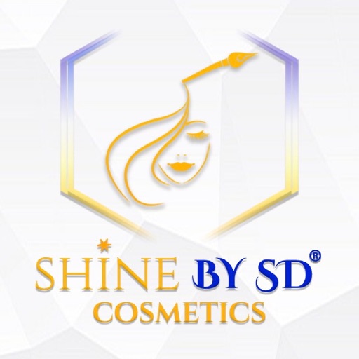 Shine By SD Cosmetics